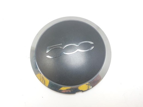 51884863 copricerchio fiat - fiat, 500