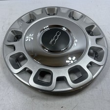 Copricerchio da 15 originale