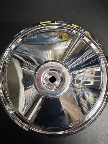 Alluminio originale per - originale, fiat