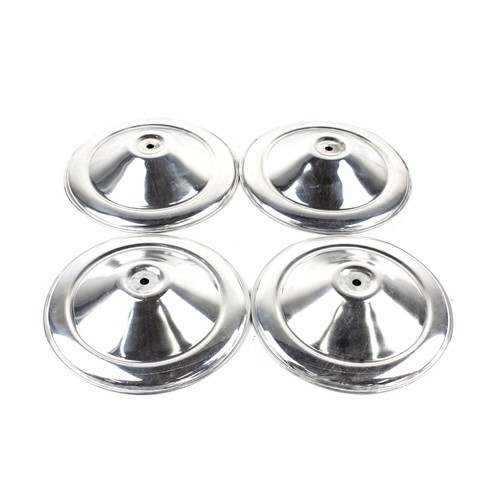 Serie coppe ruota set - 4,
