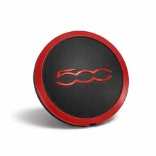 Originale Fiat 500 C