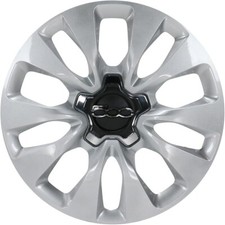 Coppa Ruota Copricerchio