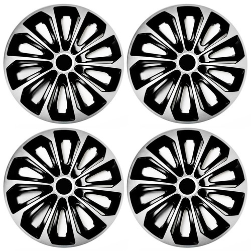 Set copricerchi pollici - copricerchi, 15