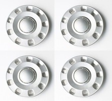 KIT SET 4 COPRICERCHI COPPA