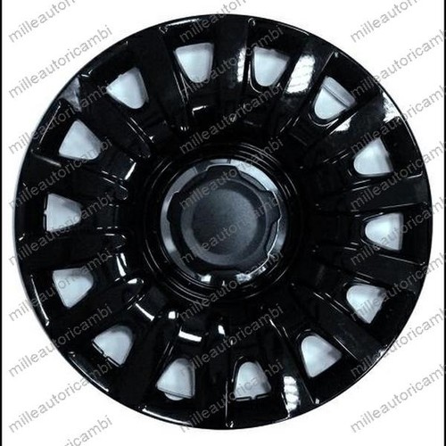 Coppa ruota adatta per fiat - adatta,