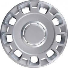 Coppa Ruota Copricerchio FIAT