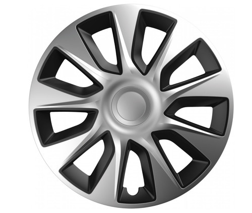 Set copricerchi - copricerchi, 14"