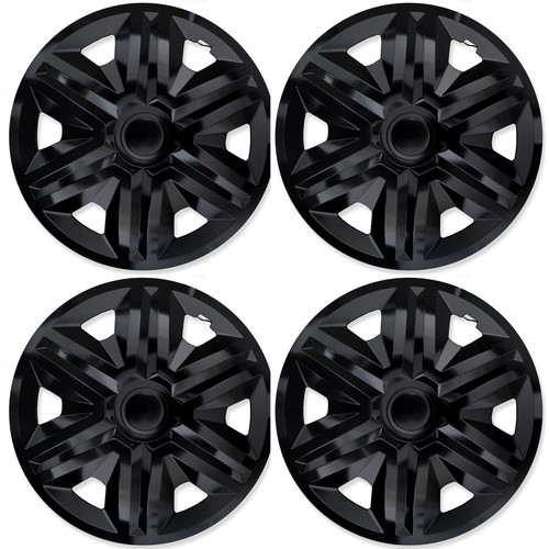 Set copricerchi pollici - copricerchi,
