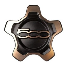 COPRICERCHIO FIAT 500X 500 X