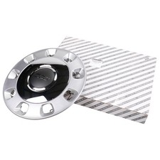 Copricerchio originale Fiat 14