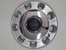 Copricerchio borchia originale