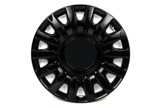Set copricerchi x - set, 16"