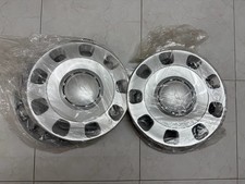 copricerchi fiat 500 Originali