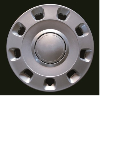 Kit set copricerchi coppa - set,