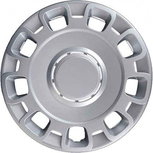 Set copricerchi x - di,