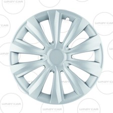 DELTA SET KIT 4 COPRICERCHI