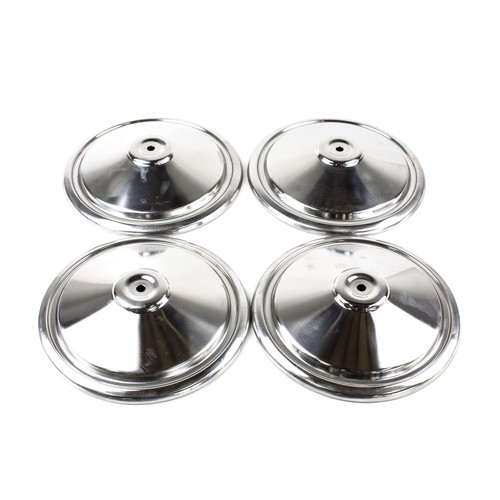 Serie coppe ruota - serie,